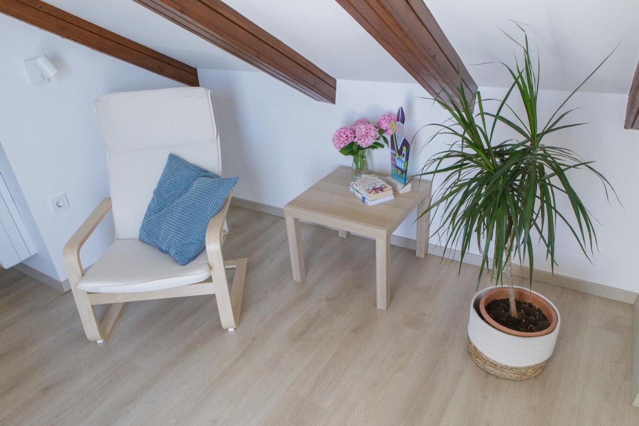Duplex Apartment Marija Near The Old Town Dubrovník Exteriér fotografie