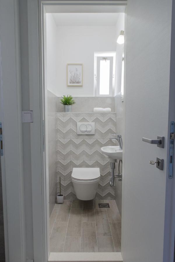 Duplex Apartment Marija Near The Old Town Dubrovník Exteriér fotografie