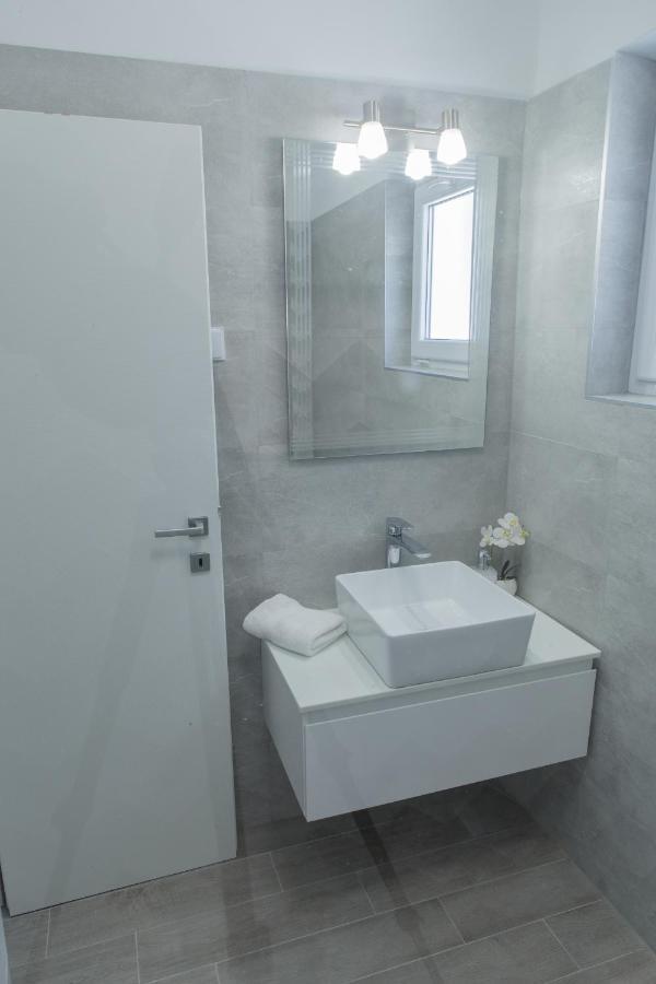 Duplex Apartment Marija Near The Old Town Dubrovník Exteriér fotografie