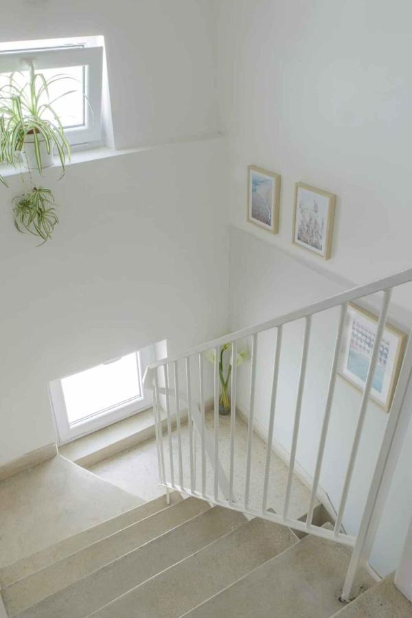 Duplex Apartment Marija Near The Old Town Dubrovník Exteriér fotografie